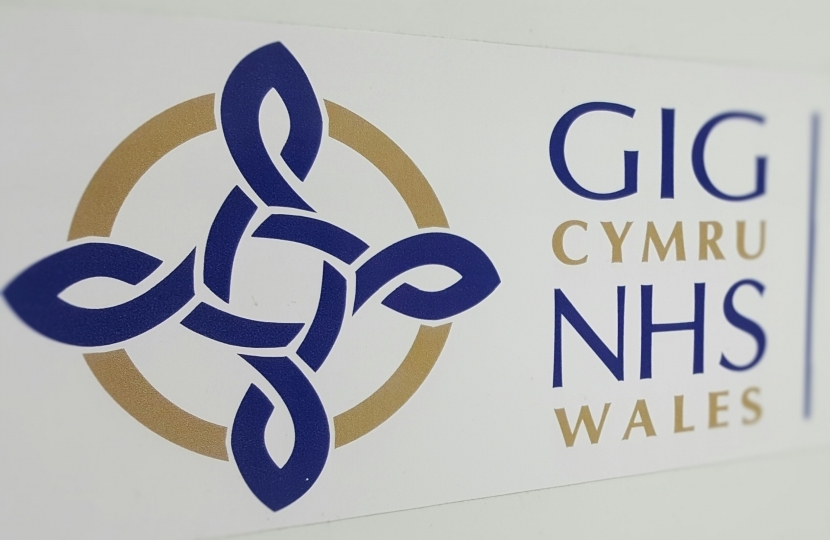 Development of new Mental Health Unit at Glan Clwyd Hospital must be "accompanied by a radical change of culture within the Health Board" 