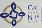 North Wales Conservative MPs continue programme of meetings about local healthcare