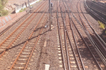 North Wales’ regional rail services to return to pre-pandemic levels 