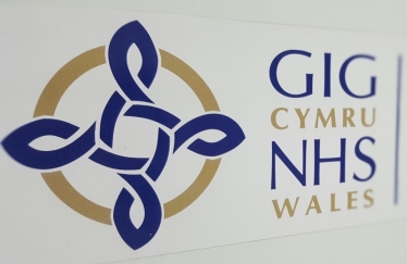 North Wales patients given eight week waiting time for urgent appointments at breast clinic