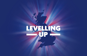 Landmark ‘Levelling Up’ White Paper sets out ambitious blueprint to improve lives and expand opportunities across North Wales