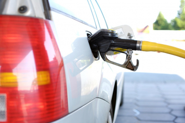 MP calls on Competition and Markets Authority to look into significant discrepancies in fuel prices across the region